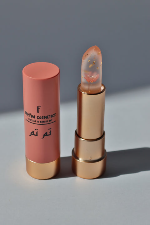 TAM TAM تم تم (Rose Petal)