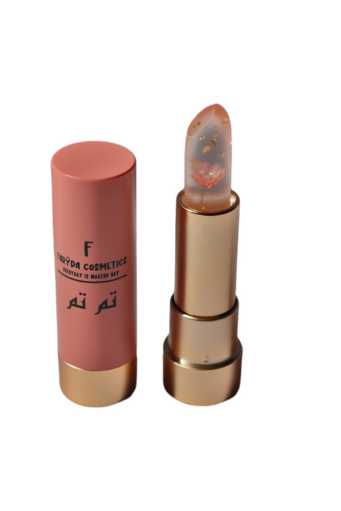 TAM TAM تم تم (Rose Petal)